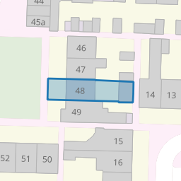 Perceel EDM00-D-10044