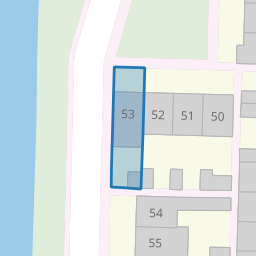Perceel EDM00-D-10046