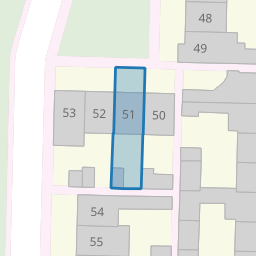 Perceel EDM00-D-10048