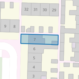 Perceel EDM00-D-10056