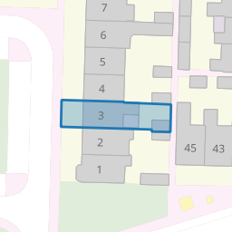 Perceel EDM00-D-10059
