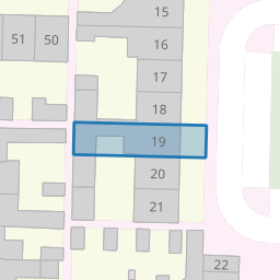 Perceel EDM00-D-10065