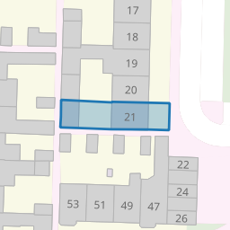 Perceel EDM00-D-10067