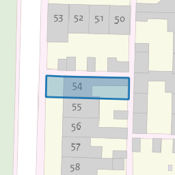 Perceel EDM00-D-10068