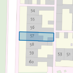 Perceel EDM00-D-10071