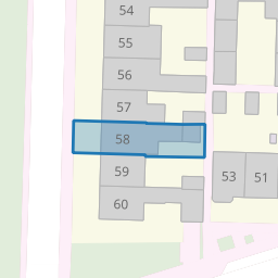 Perceel EDM00-D-10072