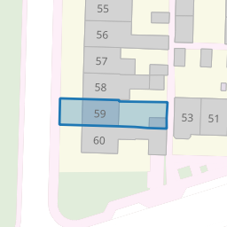 Perceel EDM00-D-10073