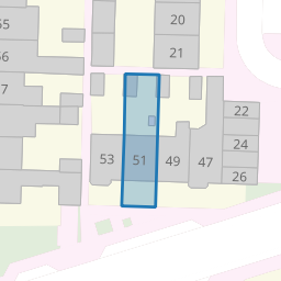 Perceel EDM00-D-10076