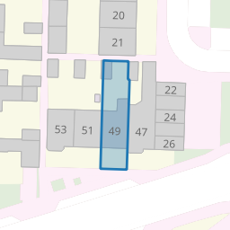 Perceel EDM00-D-10077