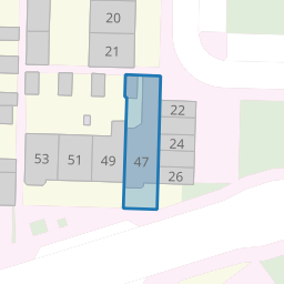 Perceel EDM00-D-10078