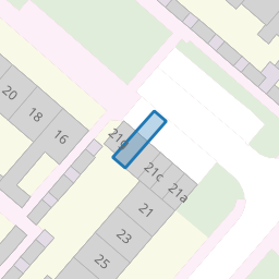 Perceel EDM00-D-10079