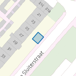 Perceel EDM00-D-10081