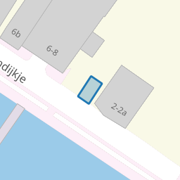 Perceel EDM00-D-10091