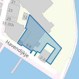 Perceel EDM00-D-10092