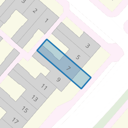 Perceel EDM00-D-10096