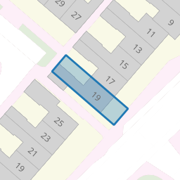 Perceel EDM00-D-10102