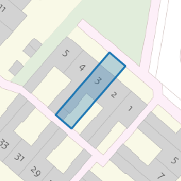 Perceel EDM00-D-10105