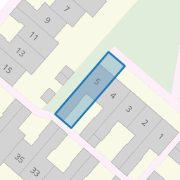 Perceel EDM00-D-10107