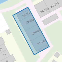Perceel EDM00-D-10112