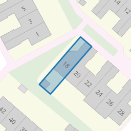 Perceel EDM00-D-10114