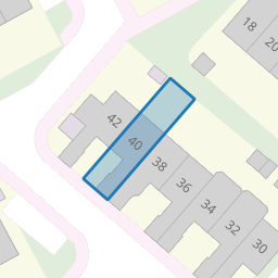 Perceel EDM00-D-10125