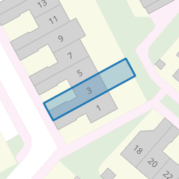 Perceel EDM00-D-10136