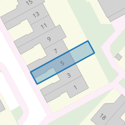 Perceel EDM00-D-10137