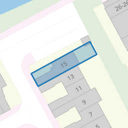 Perceel EDM00-D-10142