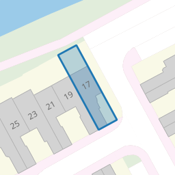 Perceel EDM00-D-10143