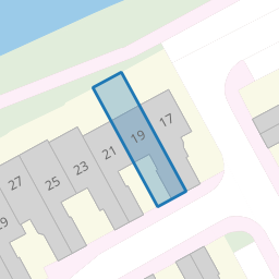 Perceel EDM00-D-10144