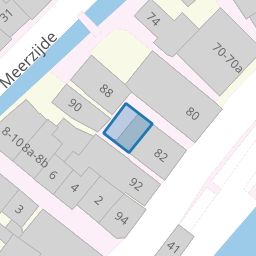 Perceel EDM00-D-1015
