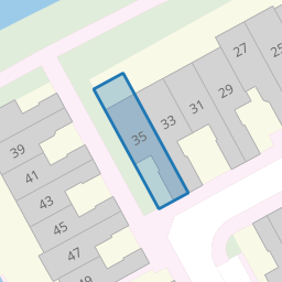 Perceel EDM00-D-10152