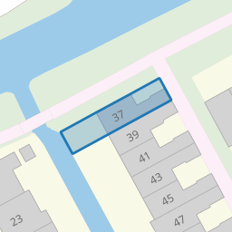 Perceel EDM00-D-10153