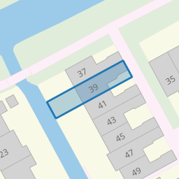 Perceel EDM00-D-10154