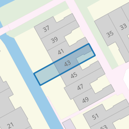 Perceel EDM00-D-10156