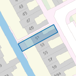 Perceel EDM00-D-10160