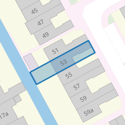 Perceel EDM00-D-10161