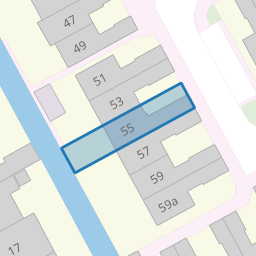 Perceel EDM00-D-10162