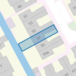 Perceel EDM00-D-10163