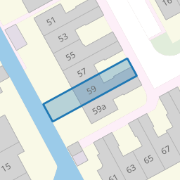 Perceel EDM00-D-10164