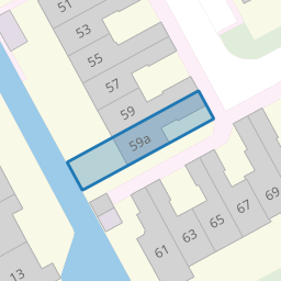 Perceel EDM00-D-10165