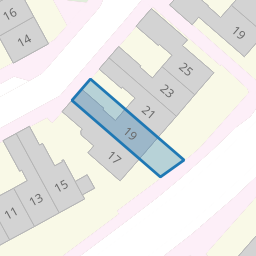Perceel EDM00-D-10193