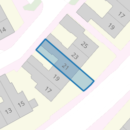 Perceel EDM00-D-10194