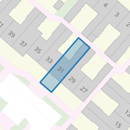 Perceel EDM00-D-10199