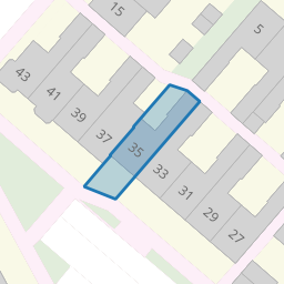 Perceel EDM00-D-10201