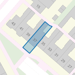 Perceel EDM00-D-10202