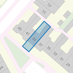 Perceel EDM00-D-10203