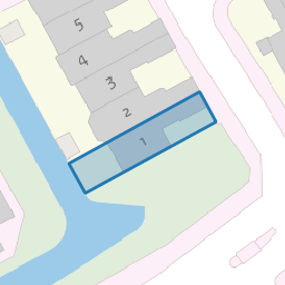 Perceel EDM00-D-10209