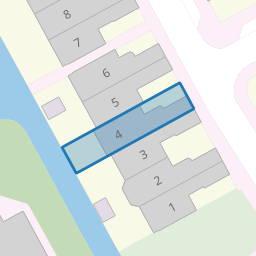 Perceel EDM00-D-10212
