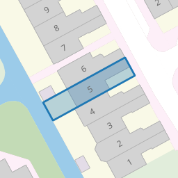 Perceel EDM00-D-10213